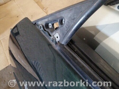 ФОТО Кронштейн для Subaru Outback Киев