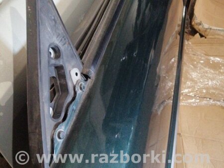 ФОТО Кронштейн для Subaru Outback Киев