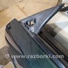 Кронштейн Subaru Outback