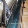 ФОТО Кронштейн для Subaru Outback Киев