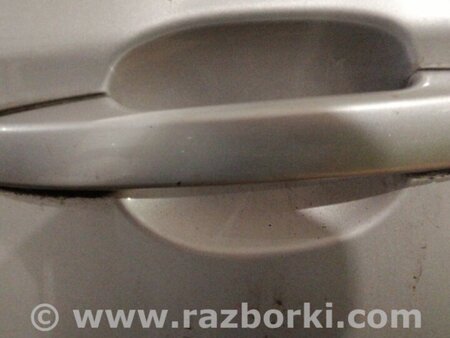 ФОТО Ручка двери внешняя для Subaru Impreza GD/GG Киев