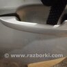 Ручка двери внешняя Subaru Impreza GD/GG