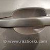 ФОТО Ручка двери внешняя для Subaru Impreza GD/GG Киев