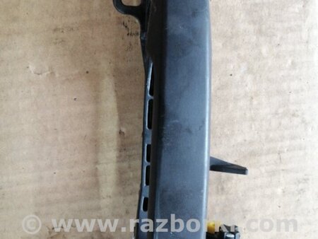 ФОТО Ручка двери внешняя для Subaru Forester SG Киев