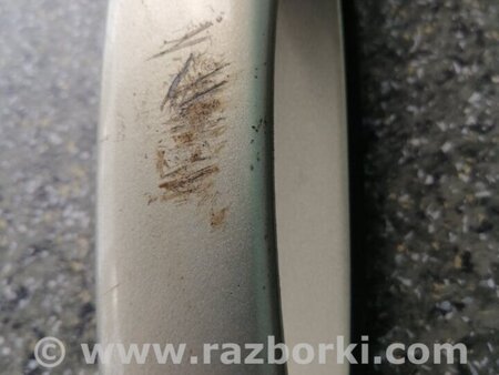ФОТО Ручка двери внешняя для Subaru Tribeca Киев