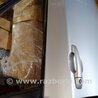 Фетра Subaru Impreza GD/GG
