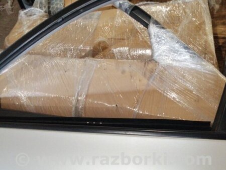 ФОТО Фетра для Subaru Impreza GD/GG Киев