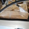 Фетра Subaru Impreza GD/GG