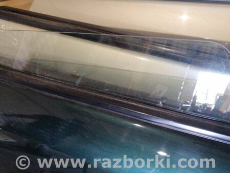 ФОТО Стекло для Subaru Outback Киев