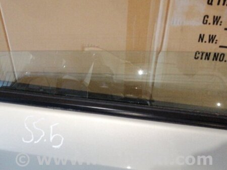 ФОТО Стекло для Subaru Outback Киев