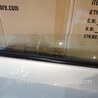 Стекло Subaru Outback