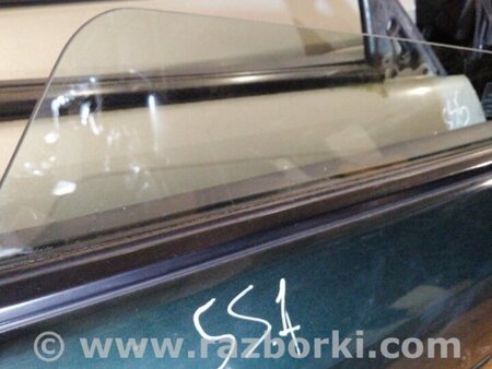 ФОТО Стекло для Subaru Outback Киев
