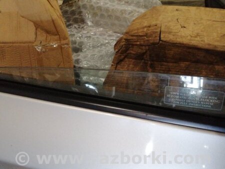 ФОТО Стекло для Subaru Impreza GD/GG Киев
