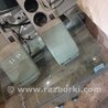 ФОТО Стекло для Subaru Impreza GD/GG Киев