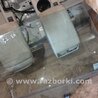 ФОТО Стекло для Subaru Impreza GD/GG Киев