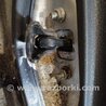 Ограничитель двери Subaru Impreza GD/GG