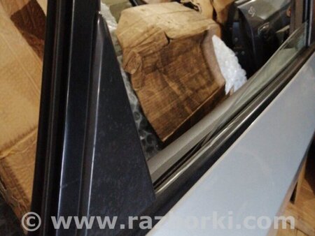 ФОТО Накладка кузова для Subaru Impreza GD/GG Киев
