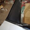 Накладка кузова Subaru Impreza GD/GG
