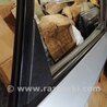 ФОТО Накладка кузова для Subaru Impreza GD/GG Киев