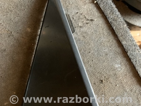 ФОТО Накладка кузова для Subaru Impreza GD/GG Киев