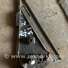 ФОТО Накладка кузова для Subaru Impreza GD/GG Киев