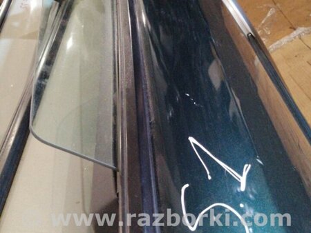 ФОТО Фетра для Subaru Outback Киев