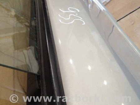 ФОТО Фетра для Subaru Outback Киев