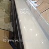 Фетра Subaru Outback