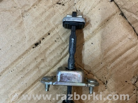 ФОТО Ограничитель двери для Subaru Impreza GD/GG Киев