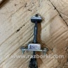 Ограничитель двери Subaru Impreza GD/GG