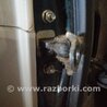 Ограничитель двери Subaru Outback