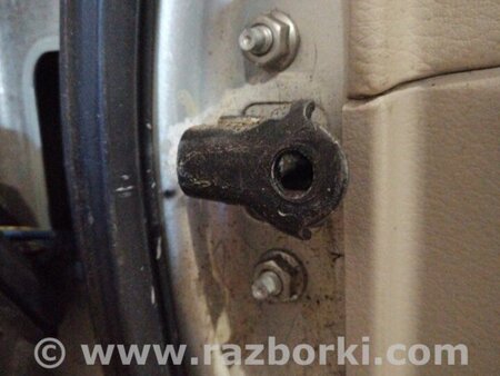 ФОТО Ограничитель двери для Subaru Outback Киев