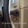 Ограничитель двери Subaru Outback