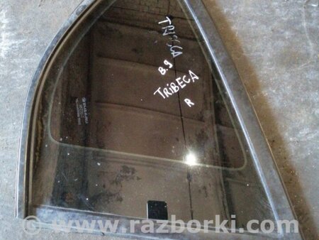 ФОТО Стекло для Subaru Tribeca Киев