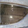 ФОТО Стекло для Subaru Tribeca Киев