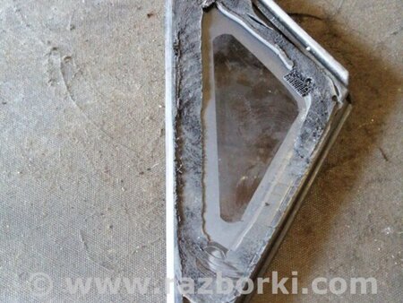 ФОТО Стекло для Subaru Tribeca Киев