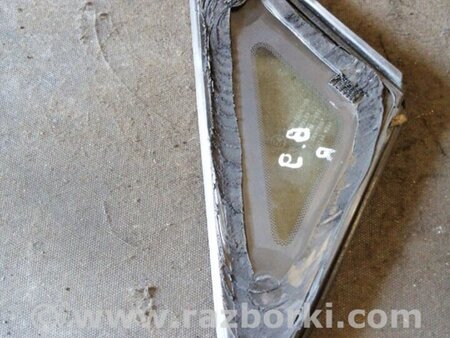 ФОТО Стекло для Subaru Tribeca Киев