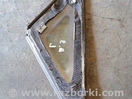ФОТО Стекло для Subaru Tribeca Киев