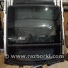 Люк электрический Subaru Outback