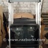 ФОТО Люк электрический для Subaru Outback Киев