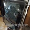 ФОТО Люк электрический для Subaru Outback Киев
