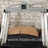 ФОТО Люк электрический для Subaru Outback Киев