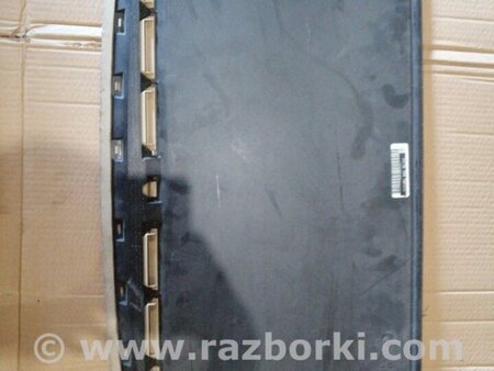 ФОТО Крышка для Subaru Tribeca Киев