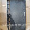 ФОТО Крышка для Subaru Tribeca Киев