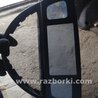 ФОТО Пластик для Subaru Tribeca Киев