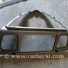 ФОТО Пластик для Subaru Tribeca Киев