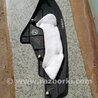 ФОТО Накладка кузова для Subaru Tribeca Киев