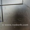 ФОТО Накладка кузова для Subaru Tribeca Киев
