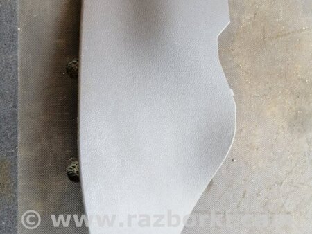 ФОТО Накладка кузова для Subaru Tribeca Киев