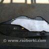 ФОТО Накладка кузова для Subaru Tribeca Киев